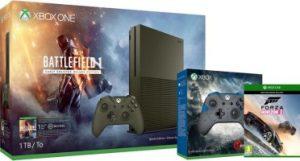 Les bons plans consoles de ce dimanche 20 novembre Les bons plans consoles de ce dimanche 20 novembre