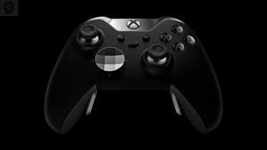 Bon Plan – Manette Elite Xbox One à 99€ Bon Plan – Manette Elite Xbox One à 99€