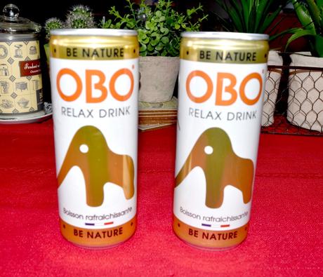 Degustabox Octobre 2016, faites le plein de gourmandises - test & avis Degustabox Octobre 2016