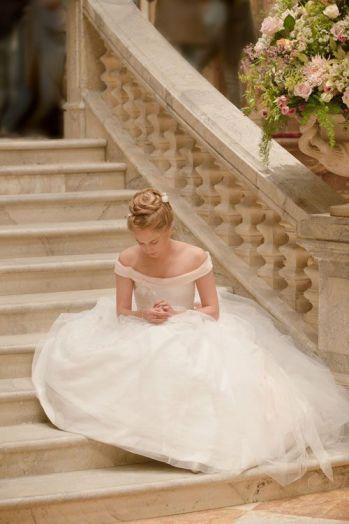 Dans la garde-robe d’Alicia Vikander Dans la garde-robe d’Alicia Vikander