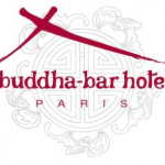 Le Buddha Bar Hotel Paris lance un tea-time aux saveurs de Noël