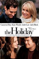 Noël (1) / Les films de Noël Noël (1) / Les films de Noël