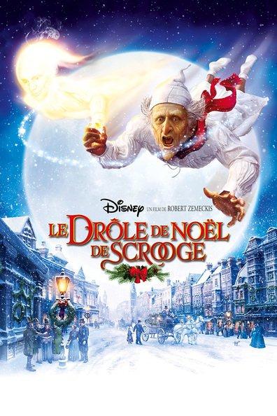 Noël (1) / Les films de Noël Noël (1) / Les films de Noël
