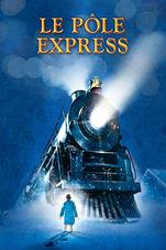 Noël (1) / Les films de Noël Noël (1) / Les films de Noël