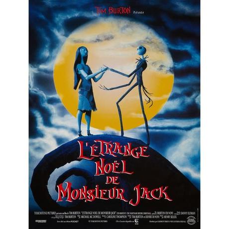 Noël (1) / Les films de Noël Noël (1) / Les films de Noël