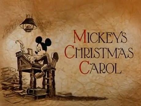 Noël (1) / Les films de Noël Noël (1) / Les films de Noël