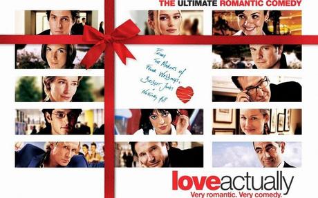 Noël (1) / Les films de Noël Noël (1) / Les films de Noël