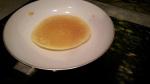 Pancake : une recette simple et délicieuse !