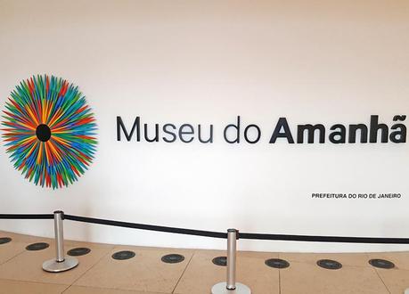 visiter-rio-incontournables-centro-museu-do-amanha-charonbellis