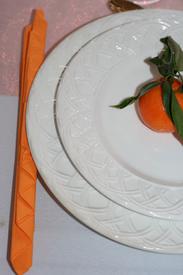 Succulentes et mandarines Succulentes et mandarines