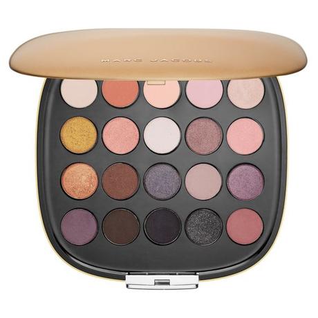 Sélection idées cadeaux Noël 2016 pour madame, faites lui plaisir ! madame