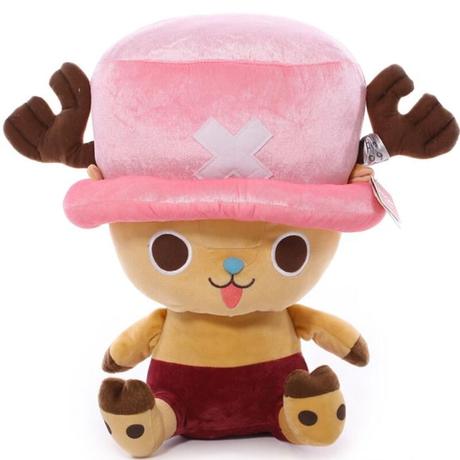 Sélection idées cadeaux Noël 2016 pour madame, faites lui plaisir ! madame