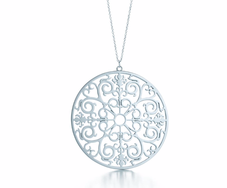 Sélection idées cadeaux Noël 2016 pour madame, faites lui plaisir ! madame
