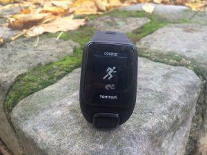 Test TomTom Runner 3, encore un peu plus tout en un Test TomTom Runner 3, encore un peu plus tout en un