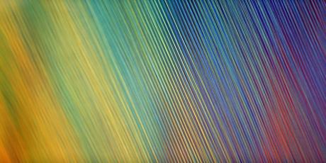 ART : L’arc en ciel de Gabriel Dawe GabrielDaweRainbow_02