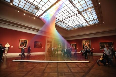 ART : L’arc en ciel de Gabriel Dawe GabrielDaweRainbow_05