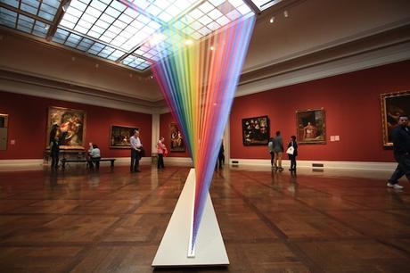 ART : L’arc en ciel de Gabriel Dawe GabrielDaweRainbow_04