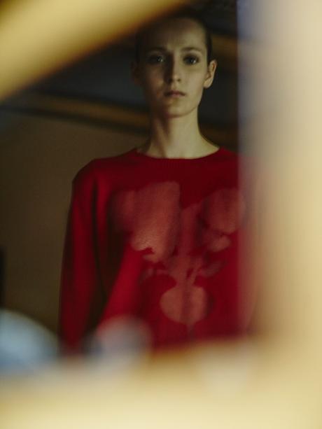 AGENDA : Stephanie Anspach : le pop up store ! 150713_5379-copie-600x800