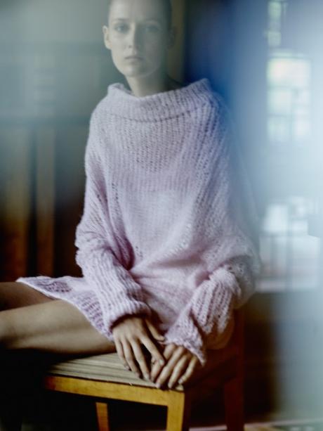 AGENDA : Stephanie Anspach : le pop up store ! 150713_5664-copie-600x800