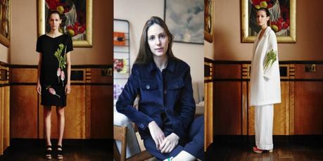 AGENDA : Stephanie Anspach : le pop up store ! AGENDA : Stephanie Anspach : le pop up store !