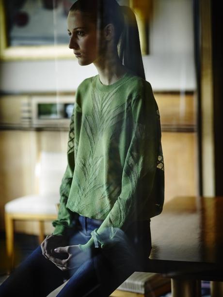 AGENDA : Stephanie Anspach : le pop up store ! 150713_5358-copie-600x800