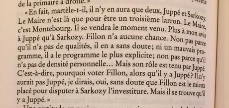 Primaires de la droite : quelques enseignements hollande-prevoit-juppe-contre-sarkozy