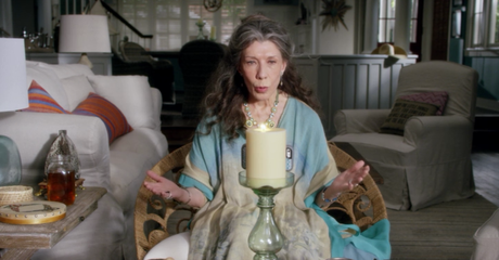 Grace & Frankie Grace & Frankie