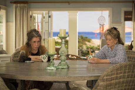 Grace & Frankie Grace & Frankie