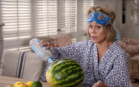 Grace & Frankie Grace & Frankie