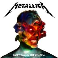metallica_hardwired_to_self_destruct metallica_hardwired_to_self_destruct