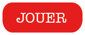Grand jeu de Noël : 1 Thermomix® et 10 000 magazines Ratte du Touquet à gagner ! Bouton JOUER