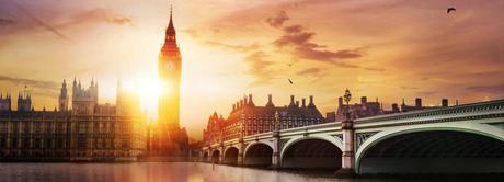  Londres Visites et activités sélectionnées 