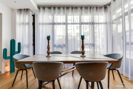 Get the Look – Location avec Style Get the Look - Location avec Style
