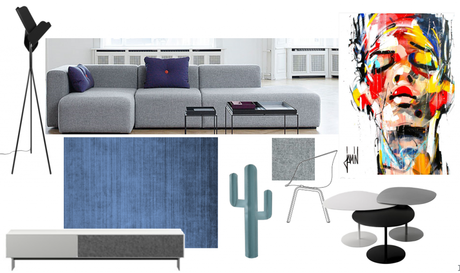 Get the Look – Location avec Style Get the Look - Location avec Style
