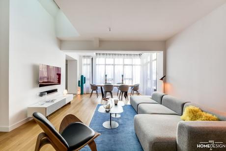 Get the Look – Location avec Style Get the Look - Location avec Style