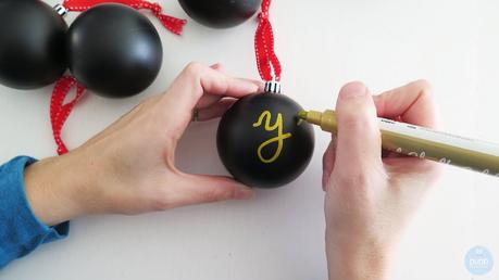 Déco de Noël 2016 #1 lettre-ecriture-deco-noel-dvdp