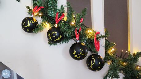 Déco de Noël 2016 #1 noel-deco-boule-dvdp