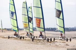 chars-a-voile_1_nOw2lR Avelchar : découvrez l’Hirel en char à voile