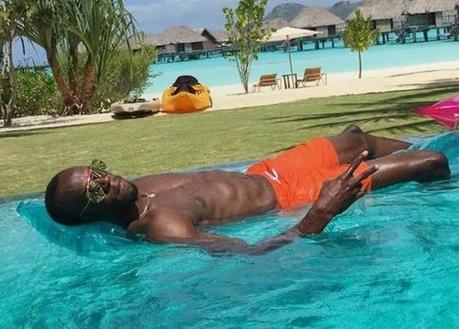 Quelles sont les disciplines sportives qui offrent le plus de vacances? Quelles sont les disciplines sportives qui offrent le plus de vacances?