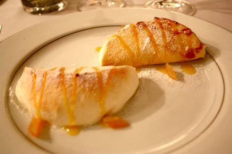 crepe-soufflee-au-grand-marnier-gourmetsco-copie