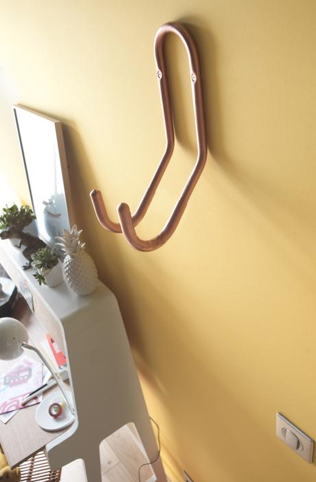 {BÉBÉ À BORD #5} Comme une envie de pousser les murs ! {BÉBÉ À BORD #5} Comme une envie de pousser les murs !