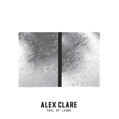 Les chansons d’automne d’Alex Clare