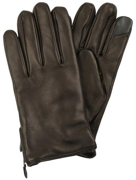 10 idées cadeaux pour papa ! idee-cadeau-papa-pere-gants