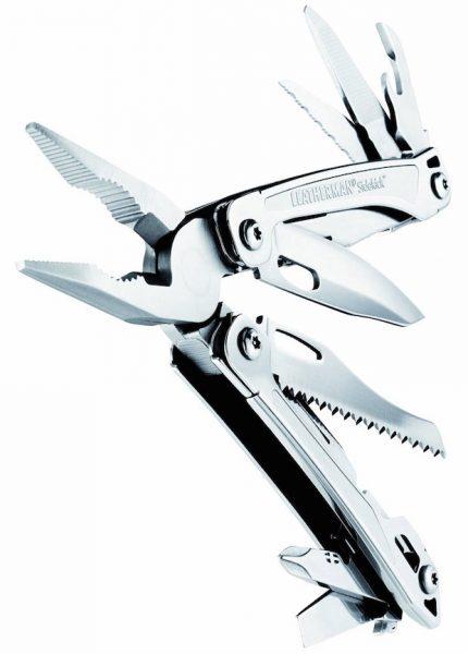 10 idées cadeaux pour papa ! idee-cadeau-papa-couteau-leatherman
