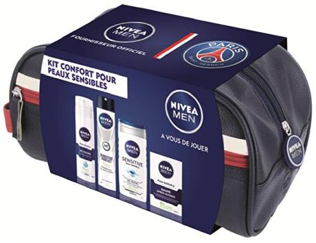 10 idées cadeaux pour papa ! idee-cadeau-papa-pere-coffret-soin