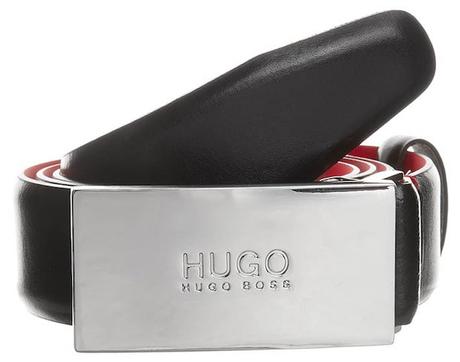 10 idées cadeaux pour papa ! idee-cadeau-papa-pere-ceinture-boss