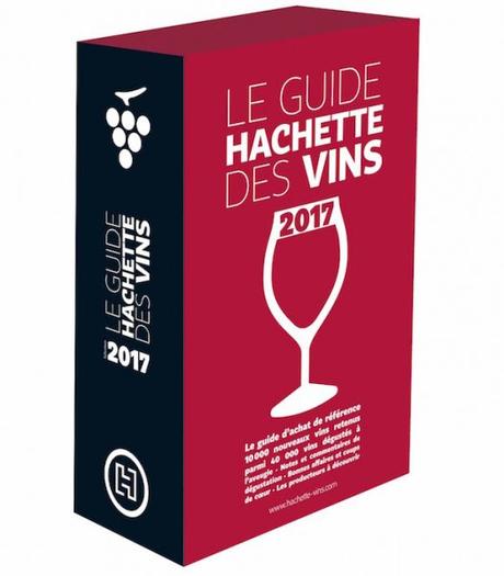 10 idées cadeaux pour papa ! idee-cadeau-papa-pere-guide-hachette-des-vins