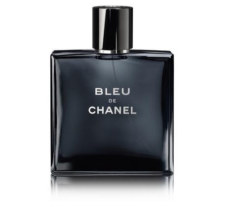 10 idées cadeaux pour papa ! idee-cadeau-papa-pere-bleu-chanel