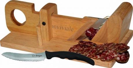 10 idées cadeaux pour papa ! idee-cadeau-papa-pere-guillotine-saucisson