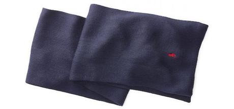 10 idées cadeaux pour papa ! idee-cadeau-papa-pere-echarpe-ralph-lauren